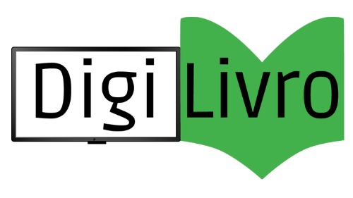 DigiLivro