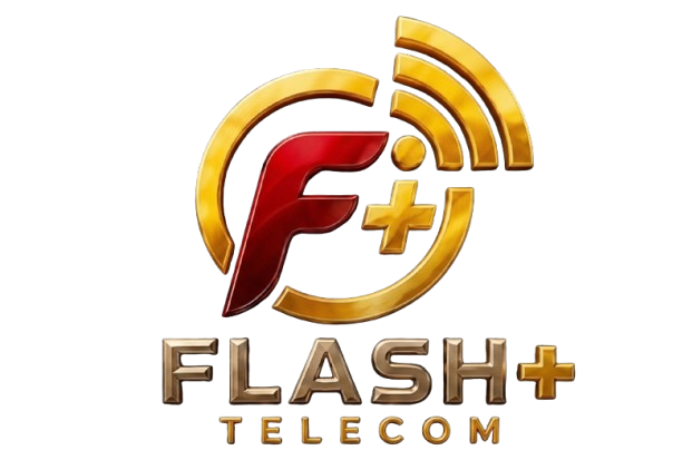 Flash+ Telecom