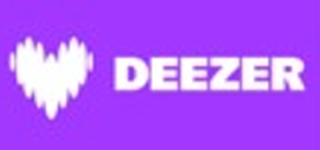 Deezer