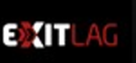 ExitLag