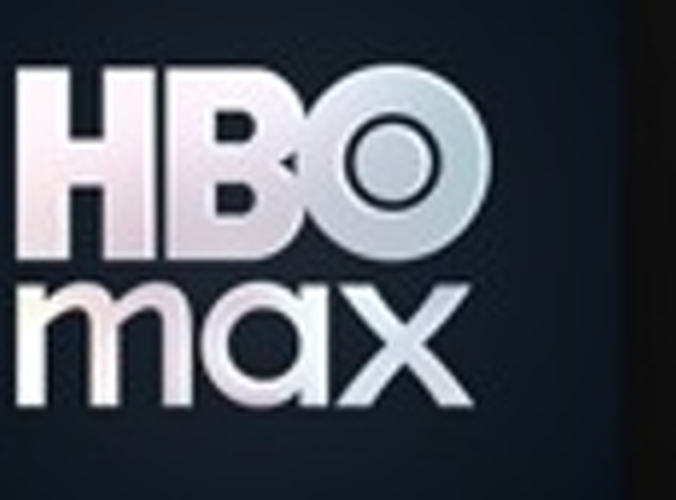 HBO Max
